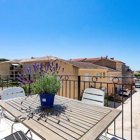 Outstanding Ac 2 Bedroom With Terrace Close To Beaches - Dodo Et Tartine ガイヤック エクステリア 写真