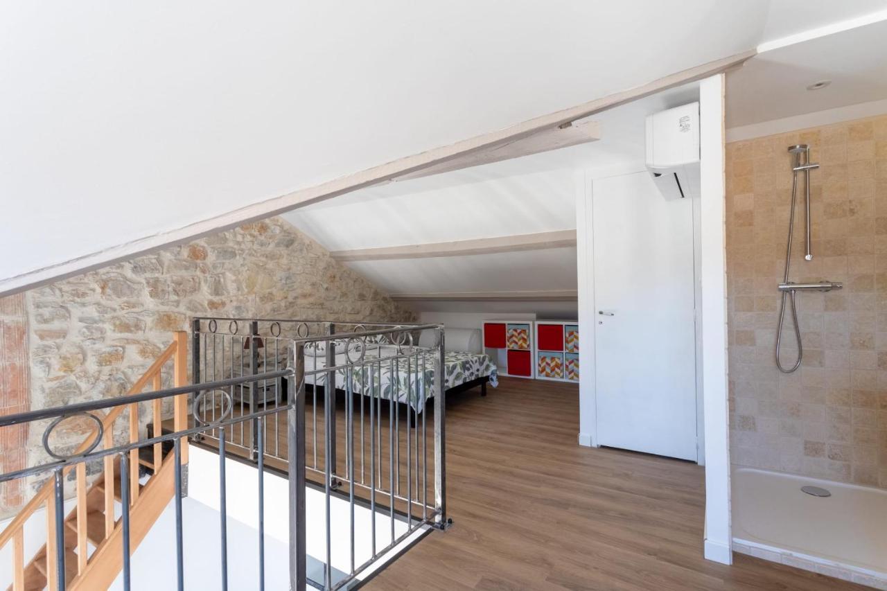 Outstanding Ac 2 Bedroom With Terrace Close To Beaches - Dodo Et Tartine ガイヤック エクステリア 写真